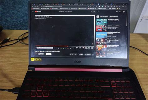 HDMI Switch to Laptop に対する画像結果