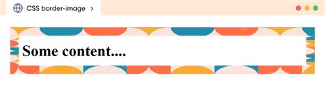 Image result for HTML/CSS Ima