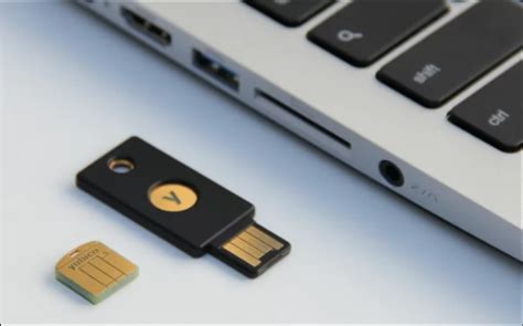 Image result for Two Authentication Key