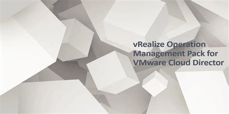 VMware Vrealize Presentaions に対する画像結果