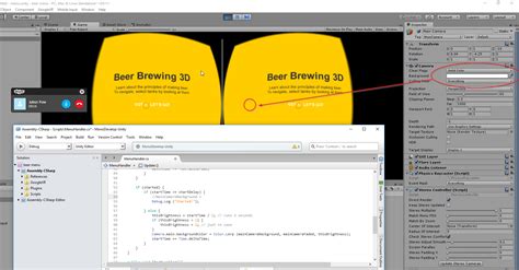 Image result for Unity Background Color
