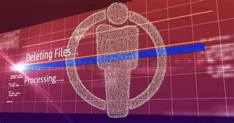 Afbeeldingsresultaten voor Red Files Animation