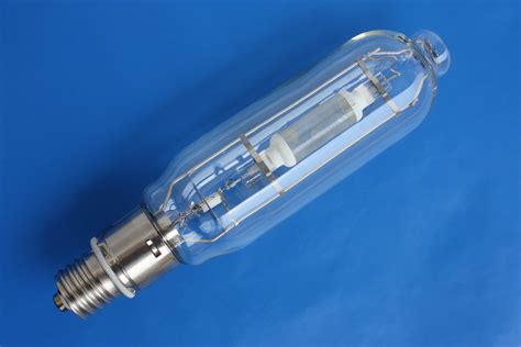Image result for Metal Halide Colour