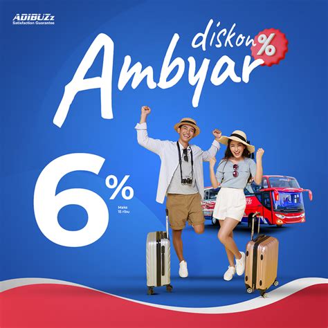 Adibuzz VIP に対する画像結果