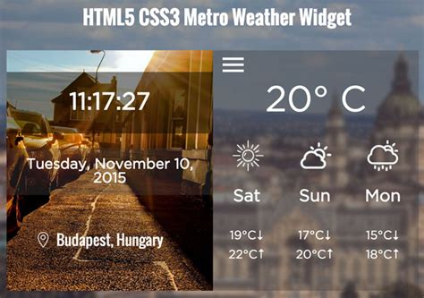Toradh íomhá ar Web Apps with HTML5 and CSS3