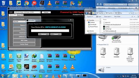 Image result for Samsung J500f FRP File Download