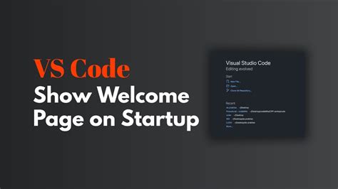 How to Build Website with vs Code に対する画像結果