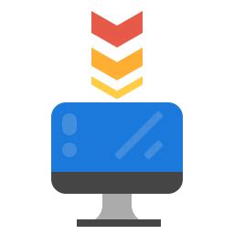 Image result for Current Driver Icon