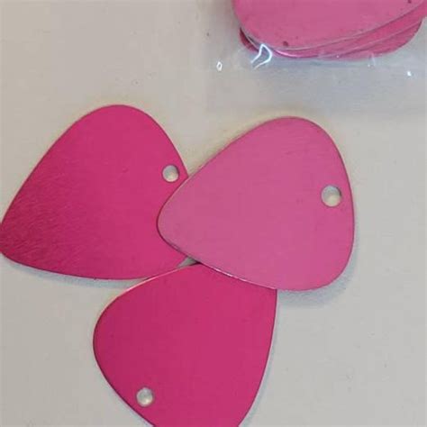 Bildergebnis für Purely Silk Thread Size Chart