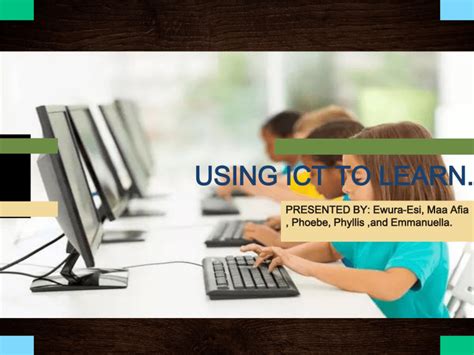 Image result for Multimedia Computer Assisted Learning