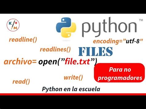 Archivo Python に対する画像結果