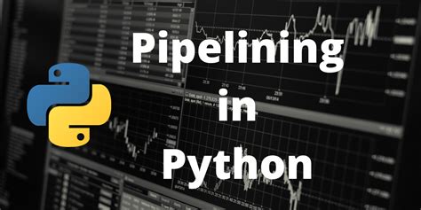 Image result for Generator Pipeline Python