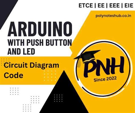 Afbeeldingsresultaten voor What Is a Hub Arduino