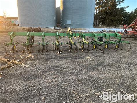 Image result for Danish Cultivators