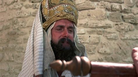 Image result for Monty Python Chanting Monks