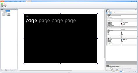 Image result for Creating Pivot Design