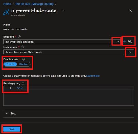 Image result for Existing Route