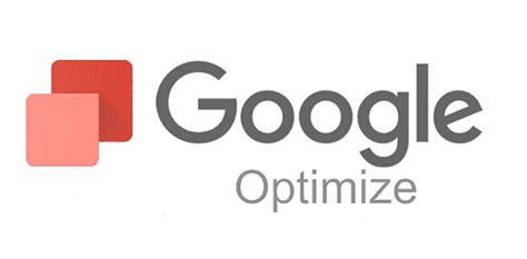 Google Website Optimizer に対する画像結果