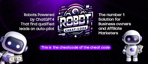 Image result for Cheat Code Chatbot