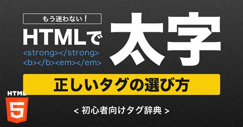 Toradh íomhá ar Mask Curve CSS