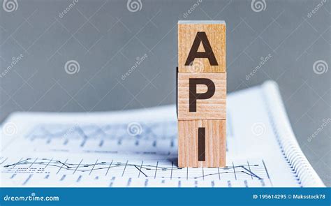 Image result for Software Word API Images