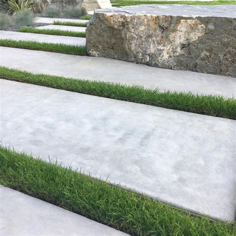 تصویر کا نتیجہ برائے Contemporary Pool Design