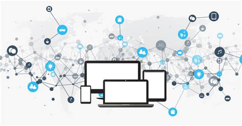 Image result for GeneXus TypeScript