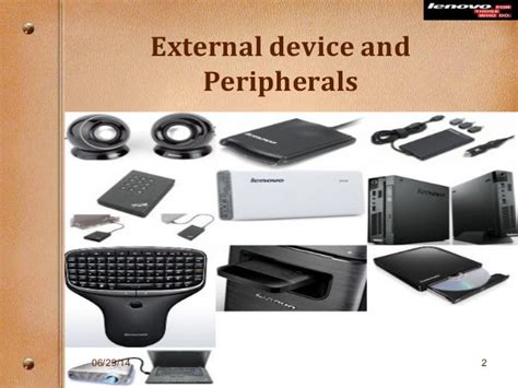 Image result for How to Use External Devices