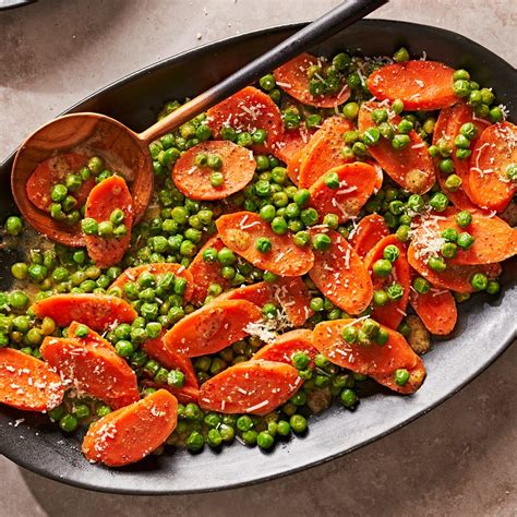 Image result for Easter Dinners Using Chicken