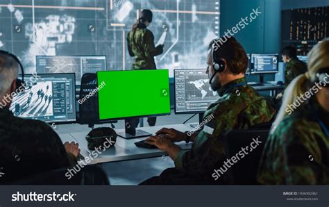 Image result for Command and Control Personal Computer