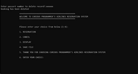 Image result for C ATM Coding Using Graphics with ATM Drawing