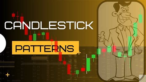 Image result for Tarding Patterns