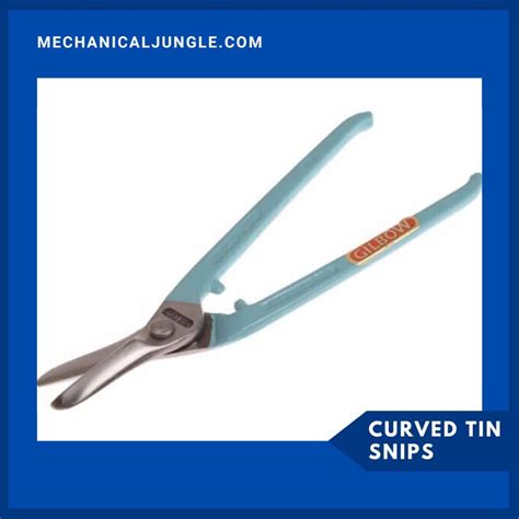 Types of Tin Snips కోసం చిత్ర ఫలితం