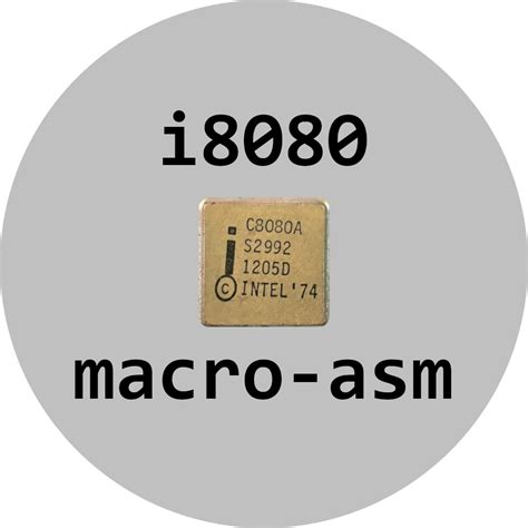 Toradh íomhá ar Visual Studio Code Retro Assembler