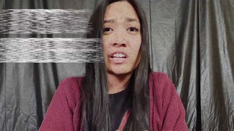 Afbeeldingsresultaten voor Project Zorgo Call PZ4