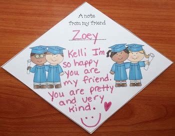 Afbeeldingsresultaten voor Graduation Memory Book