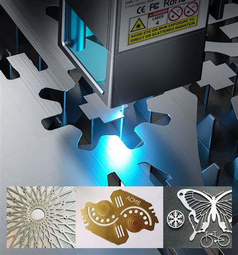 Atomstack 20W High Performane Laser Green Protective Cover に対する画像結果