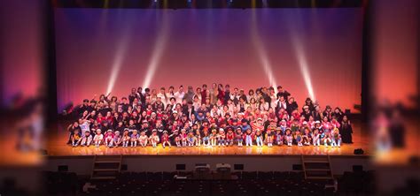 Rize All Dance Studio に対する画像結果