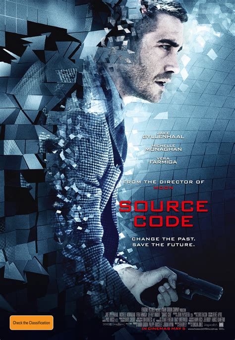 Image result for Source Code Movie Background