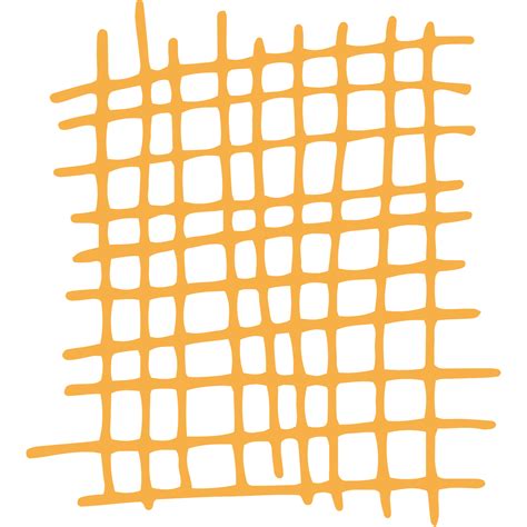 Afbeeldingsresultaten voor Abstract Pattern Transparent That Shows Focus