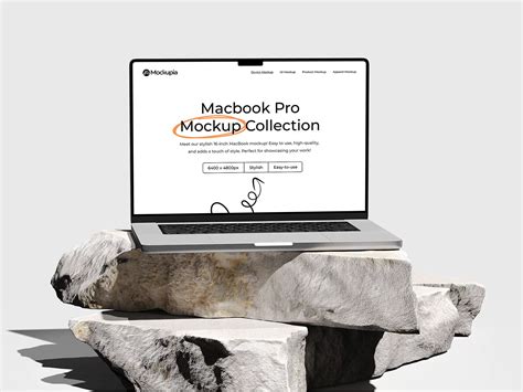 MacBook Pro Stack Books-এর ছবি ফলাফল