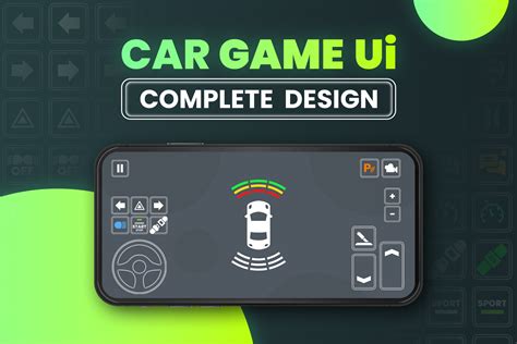 Unity Car Game に対する画像結果