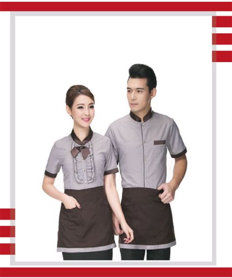 Image result for Java House Work Uniform