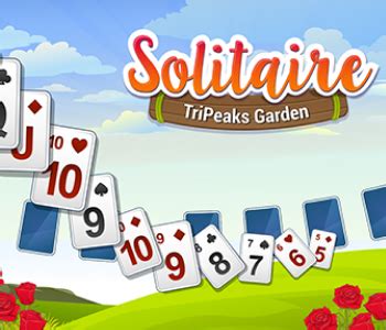 Image result for Solitaire Paradise