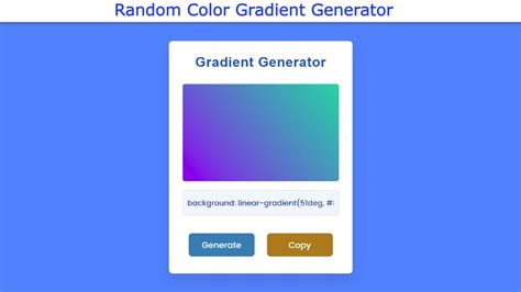 Image result for Project File On JavaScript