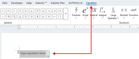Algorithm Format in Word に対する画像結果
