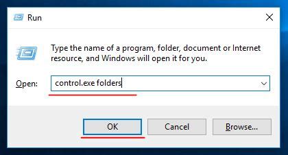 Image result for File Explorer Many Drives