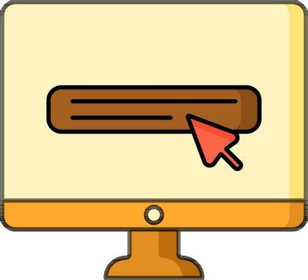 Image result for Computer Screen Cursor