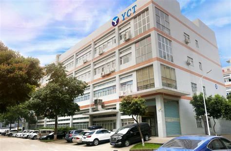 Toradh íomhá ar Pcba Cam Lock