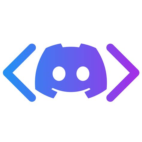 Image result for Discord Playing Visual Studio Code